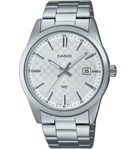 CASIO MTP-VD03D-7AUDF ERKEK KOL SAATİ