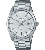 CASIO MTP-VD03D-7AUDF ERKEK KOL SAATİ