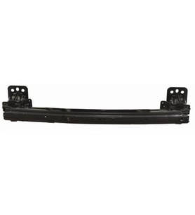 FORD FUSION ÖN TAMPON TAKVİYESİ 03- FOR07FU001 6N1117K876AB