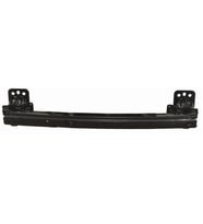 FORD FUSION ÖN TAMPON TAKVİYESİ 03- FOR07FU001 6N1117K876AB