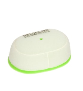 HIFLO HAVA FİLTRESİ / YAMAHA / WR R / X / 250cc / 2008-2009-2010-2011-2012-2013-