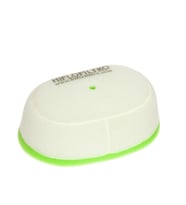 HIFLO HAVA FİLTRESİ / YAMAHA / WR R / X / 250cc / 2008-2009-2010-2011-2012-2013-