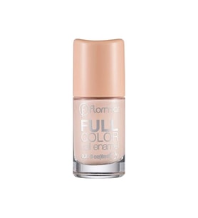 Flormar Full Color Oje No: Fc33