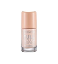 Flormar Full Color Oje No: Fc33
