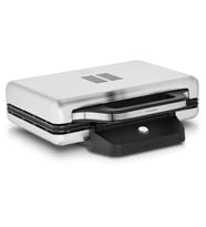 WMF Lono Tost Makinesi 800 Watt