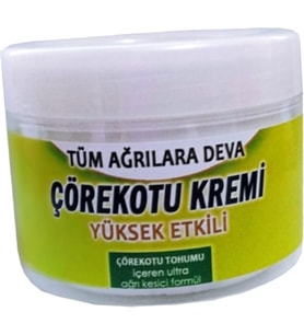 Corex Çörek Otu 100 ml