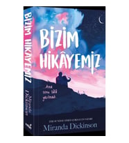 Bizim Hikayemiz