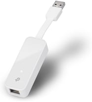 UE300, USB 3.0 RJ45 Gigabit Ethernet Network Çevirici