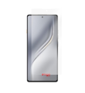 Tecno Camon 40 Premier 5G Mat Ekran Koruyucu 6.67 inç Şeffaf