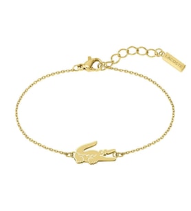 Lacoste LACJ2040047 Kadın Bileklik