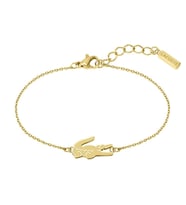 Lacoste LACJ2040047 Kadın Bileklik