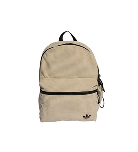 adidas Cl Backpack Sırt Çantası-En: 30 cm, Boy: 42 cm, Derinlik: 15 cm JW1186 Haki