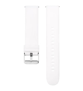 FitWatch FT202201F901-SB Aksesuar (Çok Renkli)