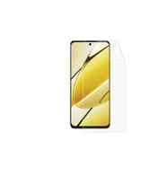 Realme 11 5G Ekran Koruyucu Poliüretan Film