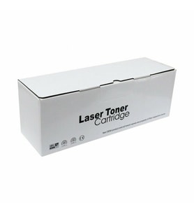 Kyocera TK-360/1T02J20EU0 Muadil Toner