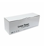 Kyocera TK-360/1T02J20EU0 Muadil Toner