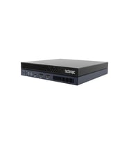 TECHNOPC CORE i5-12450H 8GB DDR4 RAM-512GB NVME-FDOS MINI PC / M525 TPMPC20F008218