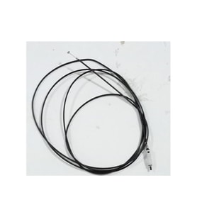 TEL DEPO AÇMA COROLLA AE101 1993-1998