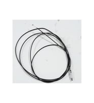 TEL DEPO AÇMA COROLLA AE101 1993-1998