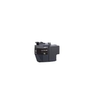 BROTHER LC3719XL SERİSİ 4 LÜ SET MFC-J3930DW