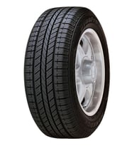 Hankook Dynapro HP RA23 225/65R16 104T XL M+S