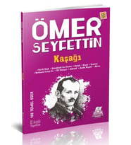 Kaşağı