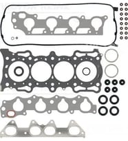 VICTOR REINZ 025372003 Motor Takim Conta (Ust) 06110PADG00