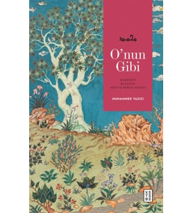 O’nun Gibi