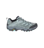 Merrell J036318 Moab 3 GTX Sedona Sage Kadın Outdoor Ayakkabı (Mavi)