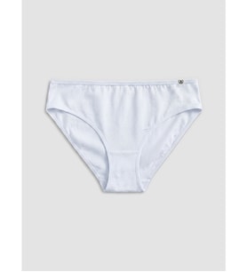 LCW Young Lila Bikini Külot