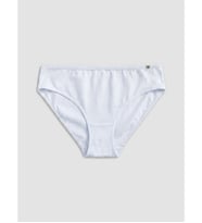 LCW Young Lila Bikini Külot