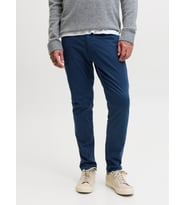 JACK JONES Glenn Model Erkek Kot Pantolon 12298646