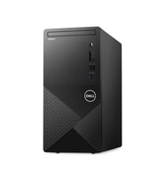 DELL VOSTRO 3030MT N6001VDT3030MTU CORE i3 12100 24GB DDR5 RAM-512GB M2 NVME- O/B UHD630 W11 PRO