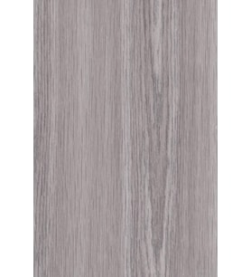 Desenli Kendinden Kendinden Yapışkanlı Kaplama Folyosu 45 CM X 5 MT DSN0007-5