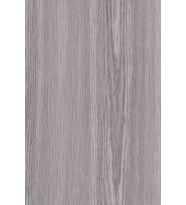 Desenli Kendinden Kendinden Yapışkanlı Kaplama Folyosu 45 CM X 5 MT DSN0007-5