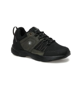 Lumberjack MONCTON 3PR 101399612 Erkek Outdoor Ayakkabı Haki 40-45
