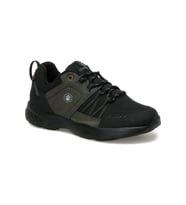 Lumberjack MONCTON 3PR 101399612 Erkek Outdoor Ayakkabı Haki 40-45