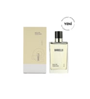 Bargello 306 Kadin 50 Ml Parfüm Edp Floral