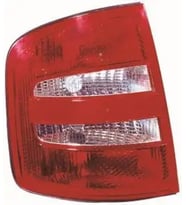 DEPO 6651902RUE Stop Lambasi Sag 6Y9945112B