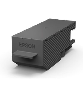 EPSON TANKLI YAZICI ORJİNAL ATIK PEDİ L7160/L7180