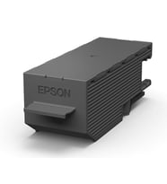 EPSON TANKLI YAZICI ORJİNAL ATIK PEDİ L7160/L7180