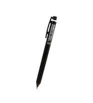 MİKRO MP-165 0.7mm VERSATİL KALEM - TEKLİ