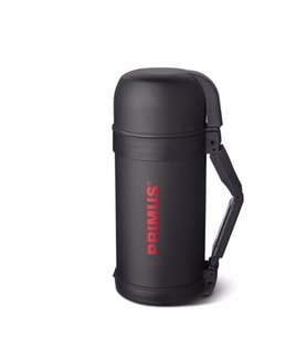 PRIMUS FOOD VACUUM 1.2 YEMEK TERMOS (Renksiz)