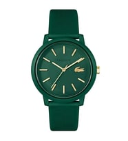 Lacoste LAC2011445 Erkek Kol Saati