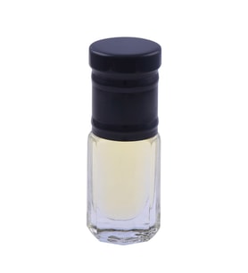 Nusnus Oltu 12 ml