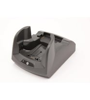 Motorola Zebra Charge Cradle Batarya CRD7X00-1000RR