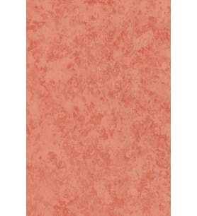 Desenli Kendinden Kendinden Yapışkanlı Kaplama Folyosu 67 CM X 5 METRE