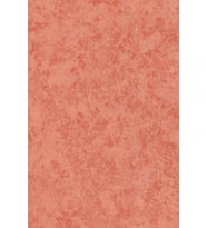 Desenli Kendinden Kendinden Yapışkanlı Kaplama Folyosu 67 CM X 5 METRE