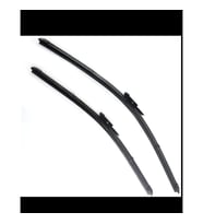 BMW F20 Silecek Ön Set 55 45cm 61612219147 Wender