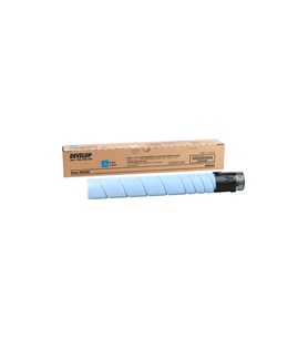 Premium® Develop Ineo Tn324c Mavi Orijinal Toner (26k)